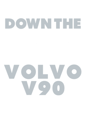 https://d1w8c6s6gmwlek.cloudfront.net/avatshirt.com/overlays/186/432/18643299.png img