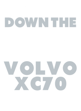 https://d1w8c6s6gmwlek.cloudfront.net/avatshirt.com/overlays/186/433/18643311.png img