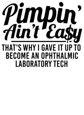 https://d1w8c6s6gmwlek.cloudfront.net/avatshirt.com/overlays/195/269/19526915.png img