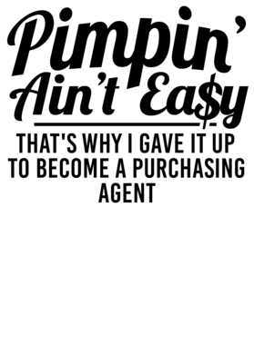 https://d1w8c6s6gmwlek.cloudfront.net/avatshirt.com/overlays/195/351/19535194.png img