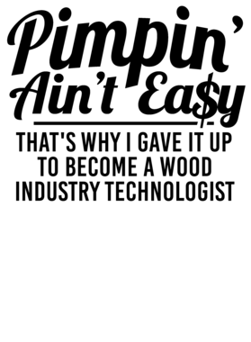 https://d1w8c6s6gmwlek.cloudfront.net/avatshirt.com/overlays/195/786/19578631.png img