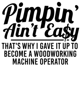 https://d1w8c6s6gmwlek.cloudfront.net/avatshirt.com/overlays/195/786/19578664.png img