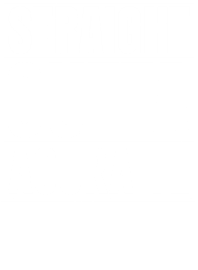 https://d1w8c6s6gmwlek.cloudfront.net/avatshirt.com/overlays/208/531/20853100.png img