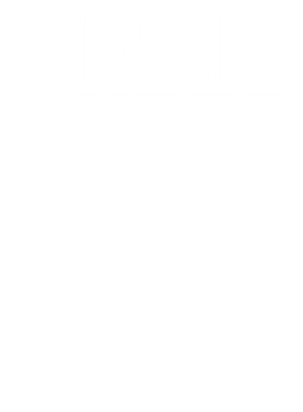 https://d1w8c6s6gmwlek.cloudfront.net/avatshirt.com/overlays/208/531/20853114.png img