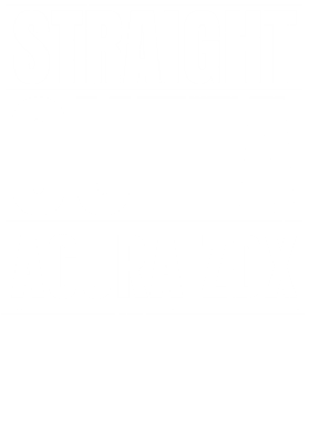https://d1w8c6s6gmwlek.cloudfront.net/avatshirt.com/overlays/208/531/20853122.png img