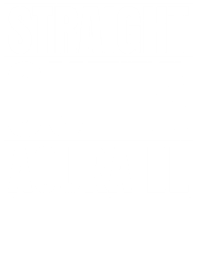 https://d1w8c6s6gmwlek.cloudfront.net/avatshirt.com/overlays/208/531/20853127.png img