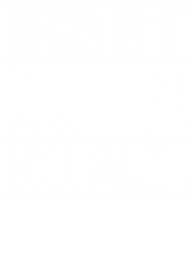 https://d1w8c6s6gmwlek.cloudfront.net/avatshirt.com/overlays/208/531/20853156.png img