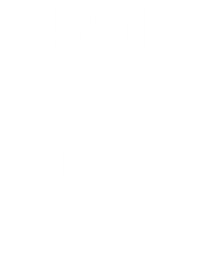 https://d1w8c6s6gmwlek.cloudfront.net/avatshirt.com/overlays/208/531/20853161.png img
