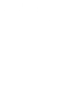 https://d1w8c6s6gmwlek.cloudfront.net/avatshirt.com/overlays/208/531/20853174.png img