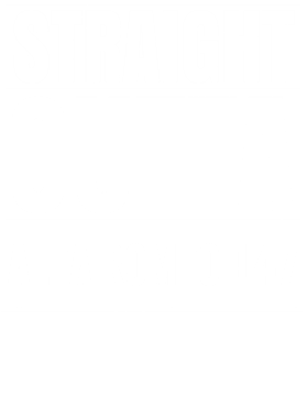 https://d1w8c6s6gmwlek.cloudfront.net/avatshirt.com/overlays/208/531/20853193.png img