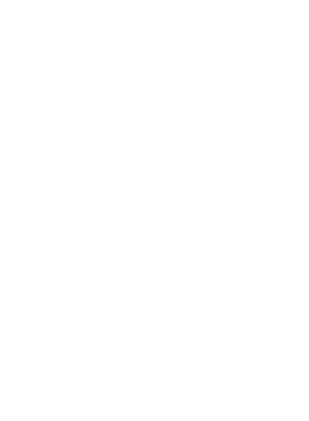 https://d1w8c6s6gmwlek.cloudfront.net/avatshirt.com/overlays/208/533/20853301.png img
