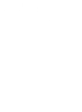 https://d1w8c6s6gmwlek.cloudfront.net/avatshirt.com/overlays/208/533/20853349.png img