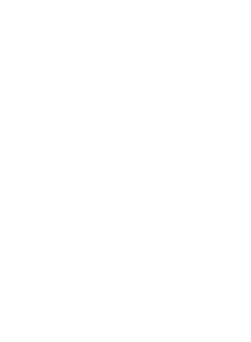https://d1w8c6s6gmwlek.cloudfront.net/avatshirt.com/overlays/208/534/20853404.png img