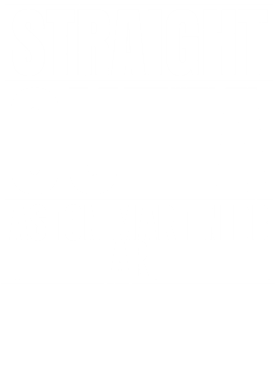 https://d1w8c6s6gmwlek.cloudfront.net/avatshirt.com/overlays/208/535/20853508.png img