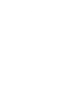 https://d1w8c6s6gmwlek.cloudfront.net/avatshirt.com/overlays/208/535/20853574.png img