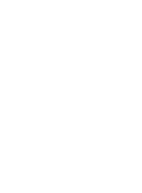 https://d1w8c6s6gmwlek.cloudfront.net/avatshirt.com/overlays/208/536/20853619.png img