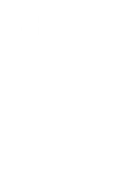 https://d1w8c6s6gmwlek.cloudfront.net/avatshirt.com/overlays/208/536/20853629.png img