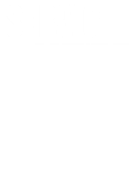 https://d1w8c6s6gmwlek.cloudfront.net/avatshirt.com/overlays/208/536/20853672.png img