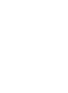 https://d1w8c6s6gmwlek.cloudfront.net/avatshirt.com/overlays/208/536/20853690.png img
