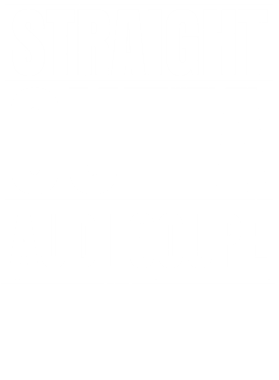 https://d1w8c6s6gmwlek.cloudfront.net/avatshirt.com/overlays/208/537/20853743.png img