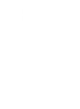 https://d1w8c6s6gmwlek.cloudfront.net/avatshirt.com/overlays/208/537/20853748.png img