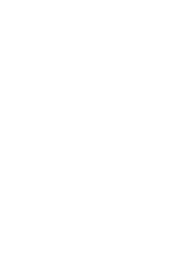 https://d1w8c6s6gmwlek.cloudfront.net/avatshirt.com/overlays/208/537/20853762.png img