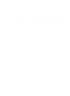 https://d1w8c6s6gmwlek.cloudfront.net/avatshirt.com/overlays/208/537/20853790.png img
