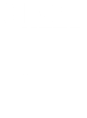 https://d1w8c6s6gmwlek.cloudfront.net/avatshirt.com/overlays/208/537/20853795.png img