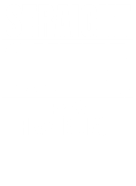 https://d1w8c6s6gmwlek.cloudfront.net/avatshirt.com/overlays/208/538/20853820.png img