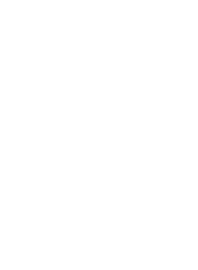 https://d1w8c6s6gmwlek.cloudfront.net/avatshirt.com/overlays/208/538/20853824.png img