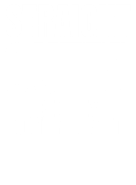 https://d1w8c6s6gmwlek.cloudfront.net/avatshirt.com/overlays/208/538/20853835.png img