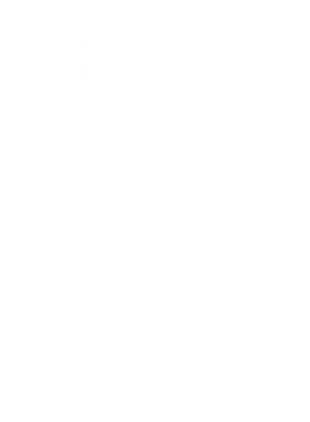 https://d1w8c6s6gmwlek.cloudfront.net/avatshirt.com/overlays/208/538/20853837.png img