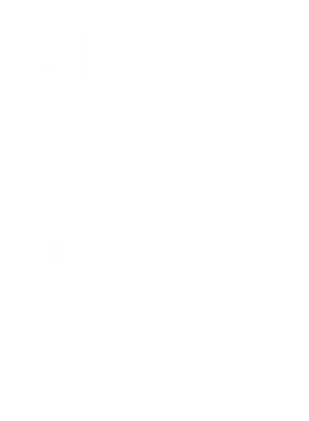 https://d1w8c6s6gmwlek.cloudfront.net/avatshirt.com/overlays/208/538/20853846.png img