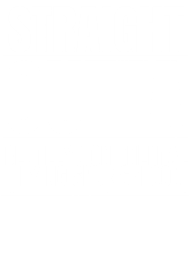 https://d1w8c6s6gmwlek.cloudfront.net/avatshirt.com/overlays/208/538/20853848.png img
