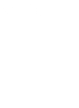 https://d1w8c6s6gmwlek.cloudfront.net/avatshirt.com/overlays/208/538/20853853.png img