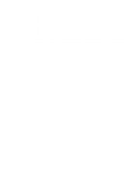 https://d1w8c6s6gmwlek.cloudfront.net/avatshirt.com/overlays/208/538/20853855.png img