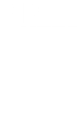 https://d1w8c6s6gmwlek.cloudfront.net/avatshirt.com/overlays/208/538/20853860.png img