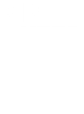 https://d1w8c6s6gmwlek.cloudfront.net/avatshirt.com/overlays/208/538/20853868.png img