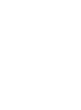 https://d1w8c6s6gmwlek.cloudfront.net/avatshirt.com/overlays/208/538/20853870.png img