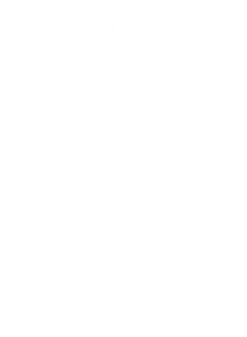 https://d1w8c6s6gmwlek.cloudfront.net/avatshirt.com/overlays/208/538/20853871.png img