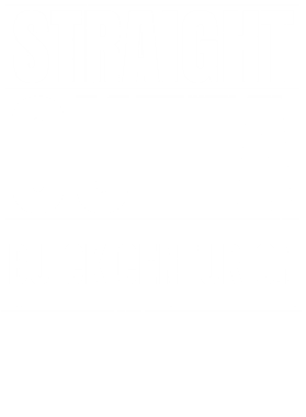 https://d1w8c6s6gmwlek.cloudfront.net/avatshirt.com/overlays/208/538/20853884.png img