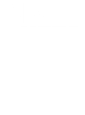 https://d1w8c6s6gmwlek.cloudfront.net/avatshirt.com/overlays/208/538/20853896.png img