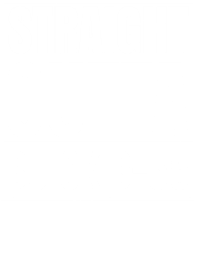 https://d1w8c6s6gmwlek.cloudfront.net/avatshirt.com/overlays/208/538/20853898.png img