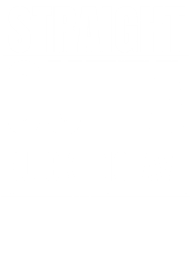 https://d1w8c6s6gmwlek.cloudfront.net/avatshirt.com/overlays/208/538/20853899.png img