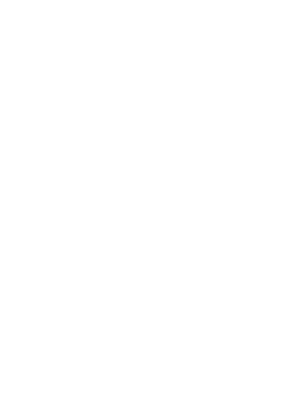 https://d1w8c6s6gmwlek.cloudfront.net/avatshirt.com/overlays/208/539/20853902.png img
