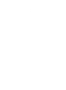 https://d1w8c6s6gmwlek.cloudfront.net/avatshirt.com/overlays/208/539/20853907.png img