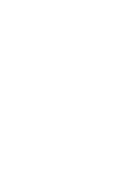 https://d1w8c6s6gmwlek.cloudfront.net/avatshirt.com/overlays/208/539/20853916.png img