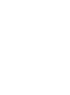 https://d1w8c6s6gmwlek.cloudfront.net/avatshirt.com/overlays/208/539/20853921.png img