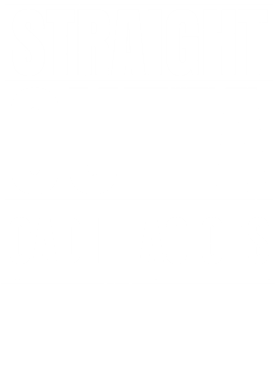 https://d1w8c6s6gmwlek.cloudfront.net/avatshirt.com/overlays/208/539/20853933.png img