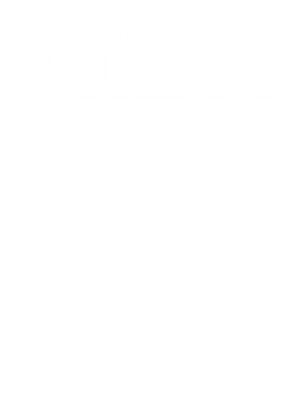 https://d1w8c6s6gmwlek.cloudfront.net/avatshirt.com/overlays/208/539/20853937.png img